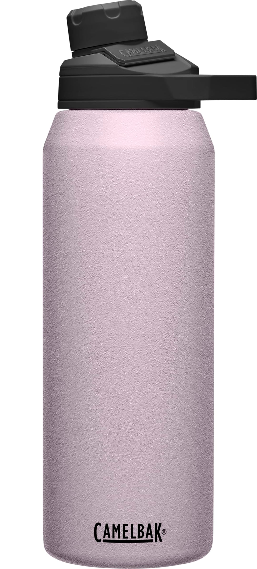 CAMELBAK Chute Mag Purple Sky 1000 ml, Purple Sky 1000 ml