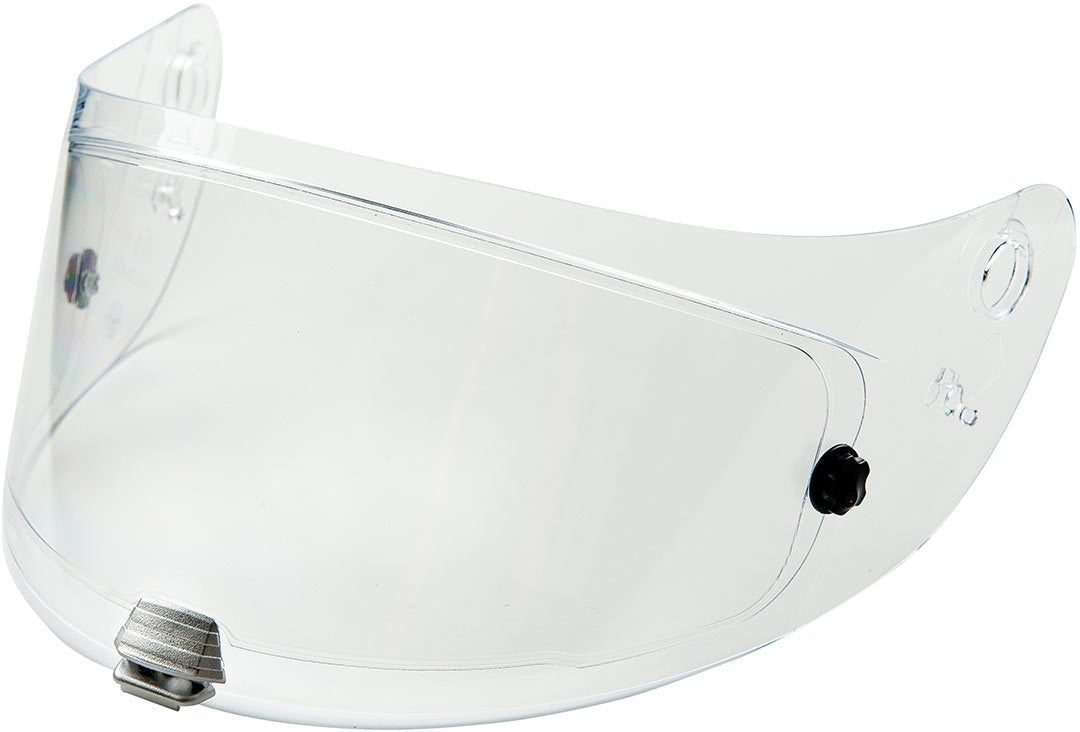 Visier HJC HJ26 RPHA 11 / RPHA 70 - Pinlock MaxVision Ready durchsichtig, durchsichtig