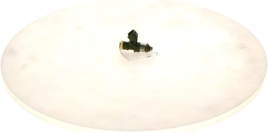 Bosch 280158818 Einspritzventil