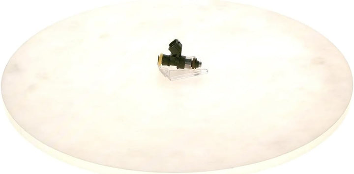 Bosch 280158818 Einspritzventil
