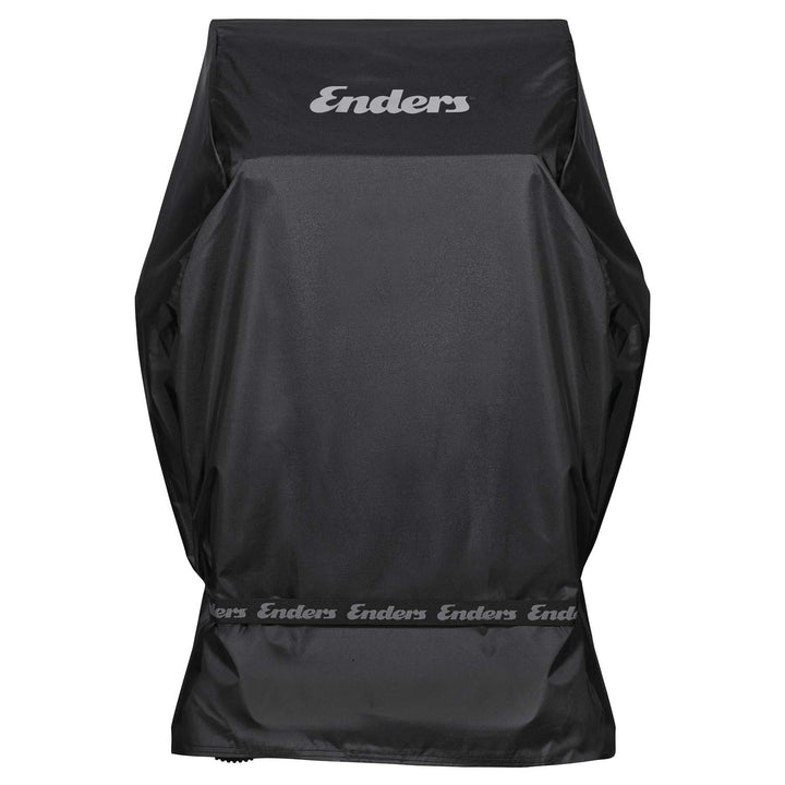 Enders Premium Wetterschutzhülle für Enders Grill BROOKLYN Next 2+3, eFLOW PRO 2, eFLAVOUR 2 , hochw