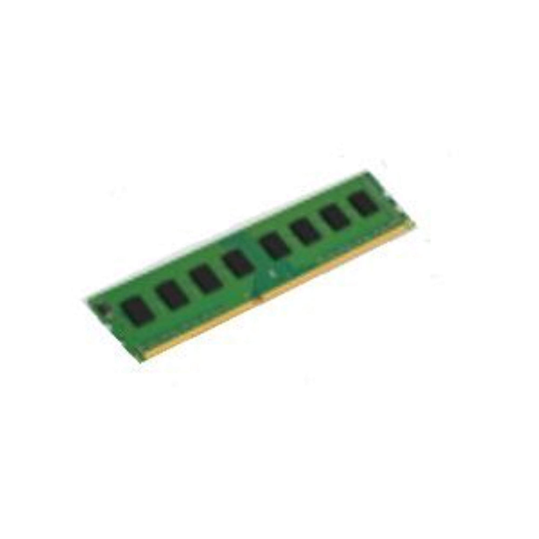 Kingston KVR1333D3N9 Arbeitspeicher 8GB (1333 MHz, CL9) DDR3-RAM