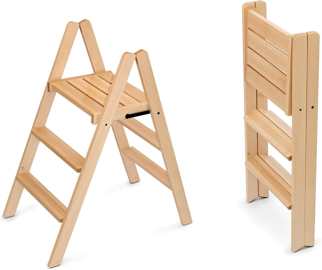 Arredamenti Italia 71 Dorotea, Natur, AR-it das Herz des Holz