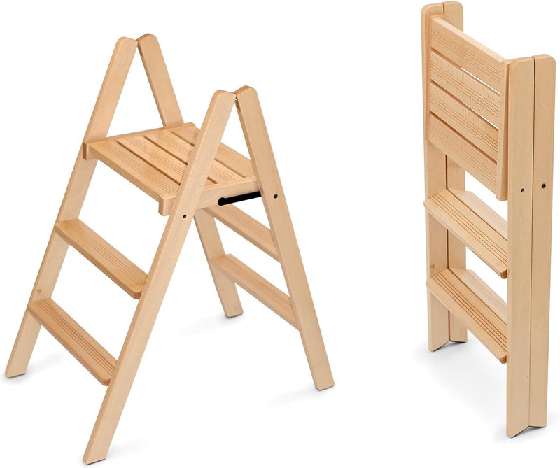 Arredamenti Italia 71 Dorotea, Natur, AR-it das Herz des Holz