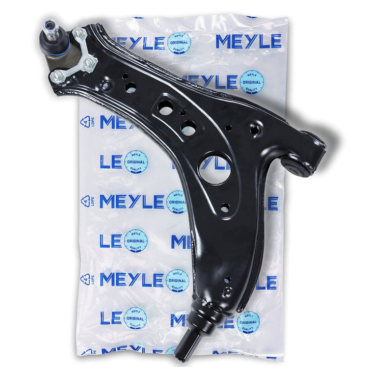 Meyle 116 050 0018 - Lenker Radaufhängung 1160500018
