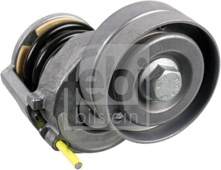 febi bilstein 36693 Riemenspanner für Keilrippenriemen , 1 Stück