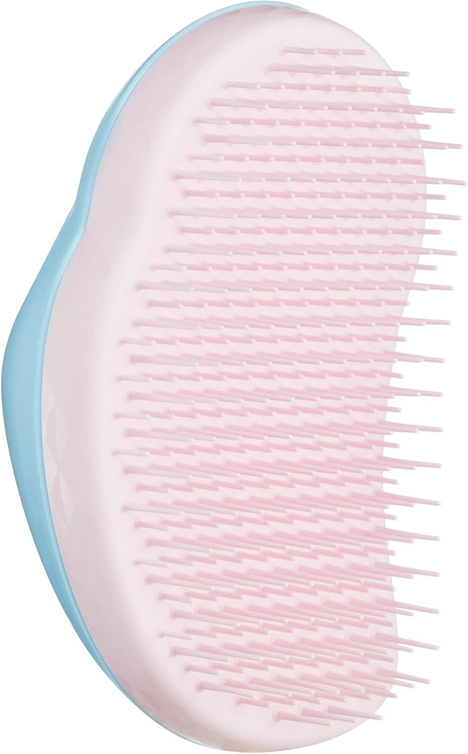 Tangle Teezer Die Original entwirrende Haarbürste für feuchtes und trockenes Haar. Für alle Haartype