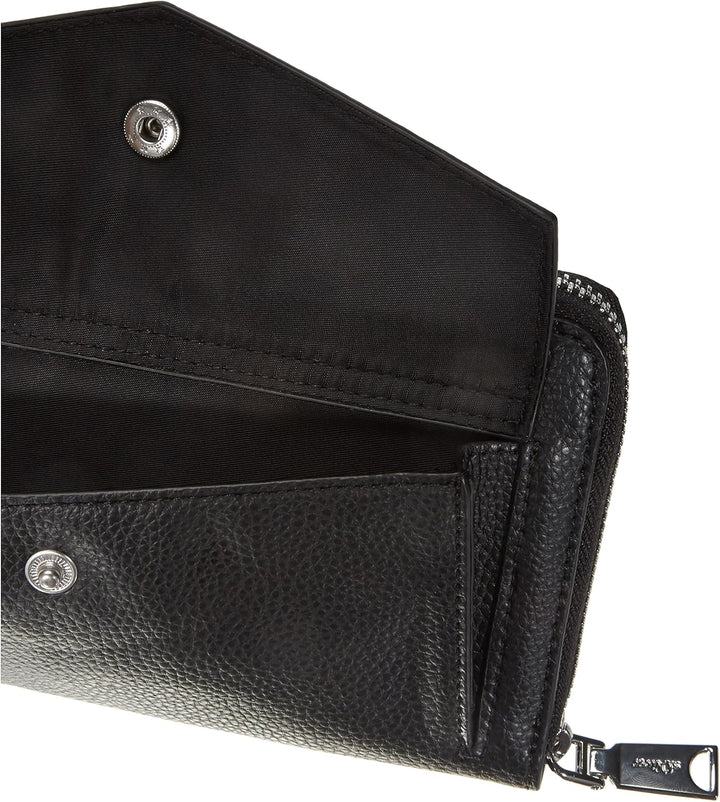 s.Oliver Damen 10.2.17.38.300.2122874 Wallet Bag 9999, 9999