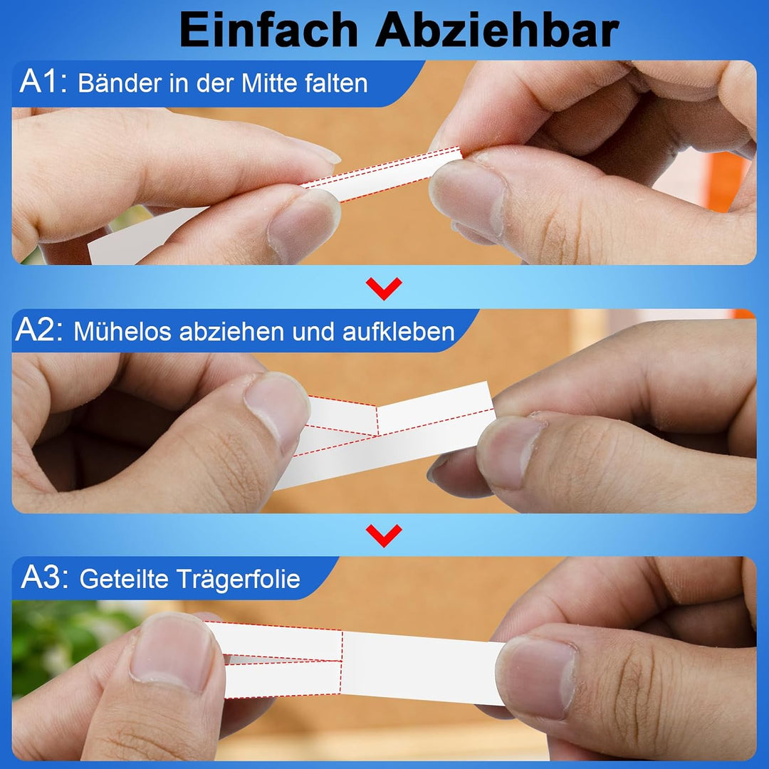 TZe-231 Kompatibel mit Brother P-Touch Bänder 12mm, für Brother TZe Schriftband TZe-231 TZe231 12mm