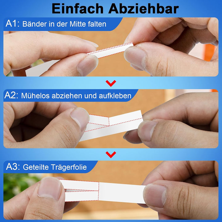 TZe-231 Kompatibel mit Brother P-Touch Bänder 12mm, für Brother TZe Schriftband TZe-231 TZe231 12mm
