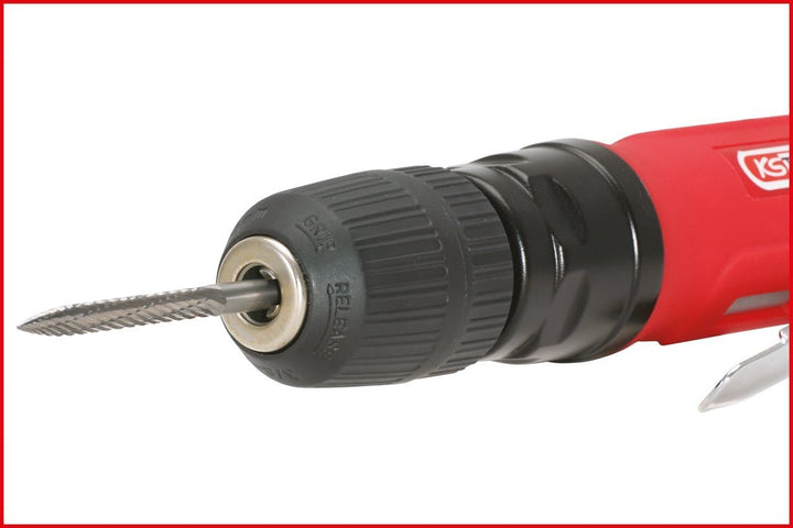 KS Tools 331.0681 Stahlcordfräser, Ø 5mm Ø 5 mm, Ø 5 mm