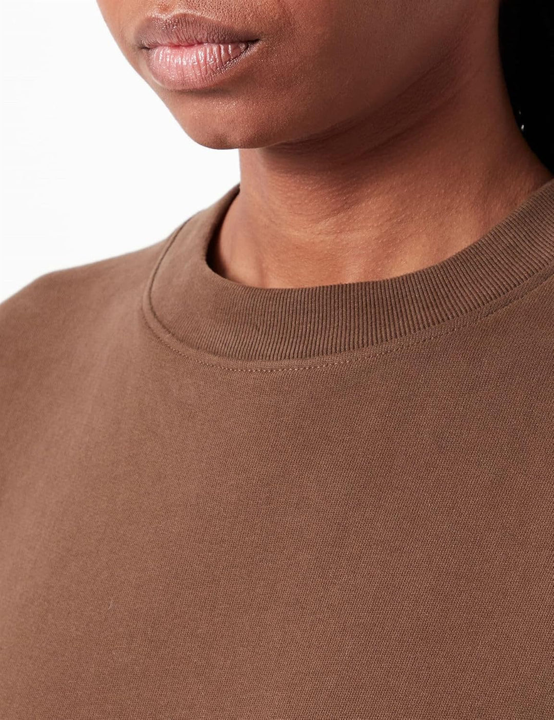 Marc O'Polo Damen Sweatshirt S 770, S 770