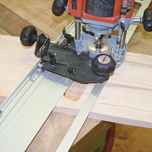 Oberfräse LO 65 Ec MidiMAX im MAFELL-MAX