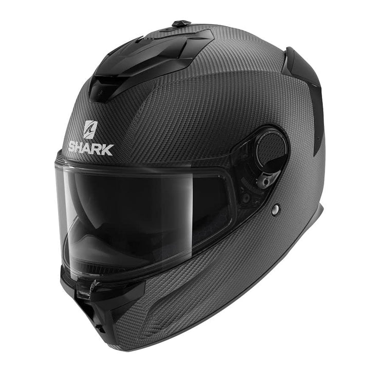 Shark, Integralhelm Spartan GT carbon skin DMA, XXL