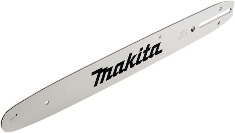 Makita Saegeschiene, 40 cm, 1,1 mm, 3/8 Zoll, 165247-4 L