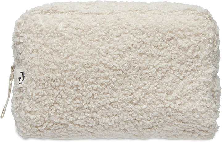 Jollein 053-577 Ivory, Ivory