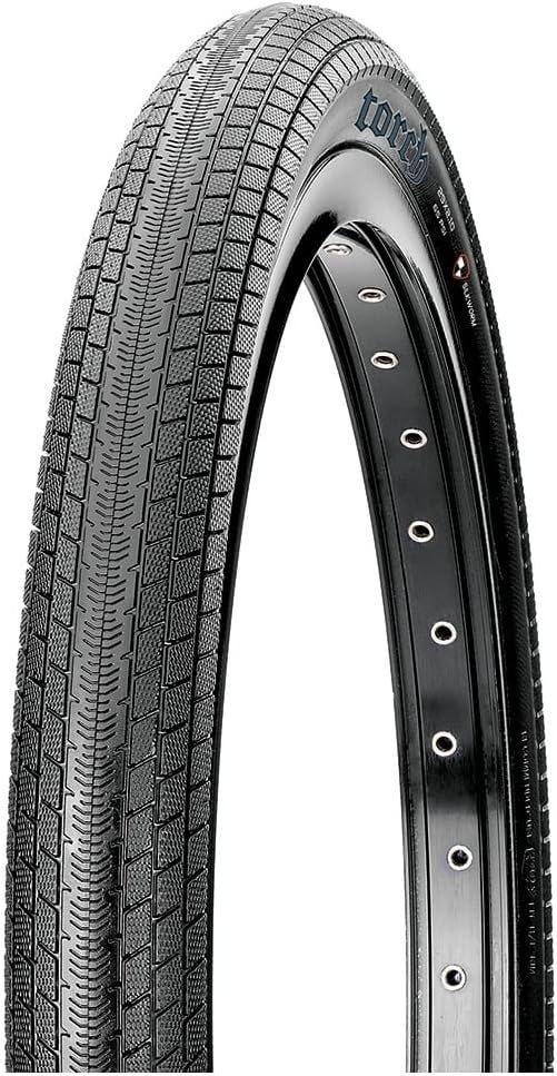 Maxxis 29 x 2.10 Schwarz, 29 x 2.10 Schwarz