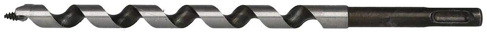 0398 SCHLANGENBOHRER-LEWIS 6x220x300 mm 6 x 220/300 mm, 6 x 220/300 mm