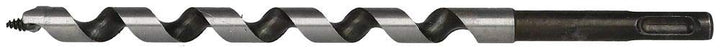0398 SCHLANGENBOHRER-LEWIS 6x220x300 mm 6 x 220/300 mm, 6 x 220/300 mm