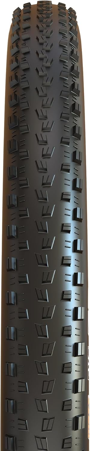 SEVERE-Reifen - 29x2,25 - tr. flexibel – MaxxSpeed / Exo / Tubeless Ready