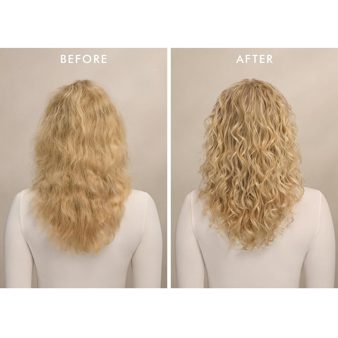 Moroccanoil Stärkende Haarmaske 250.00 ml (1er Pack) Single, 250.00 ml (1er Pack) Single