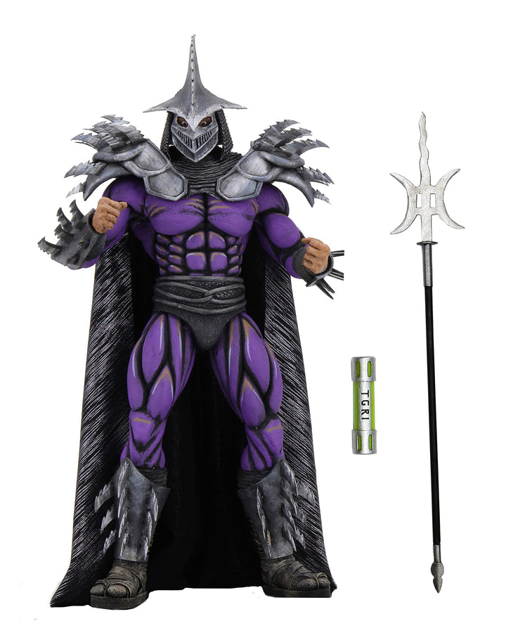 NECA 77N043020 H856065 Actionfiguren
