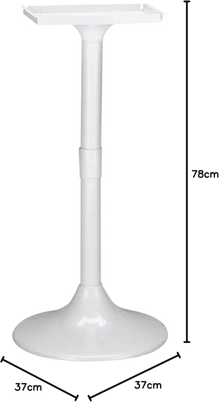 Ferplast Vogelkäfig-Ständer