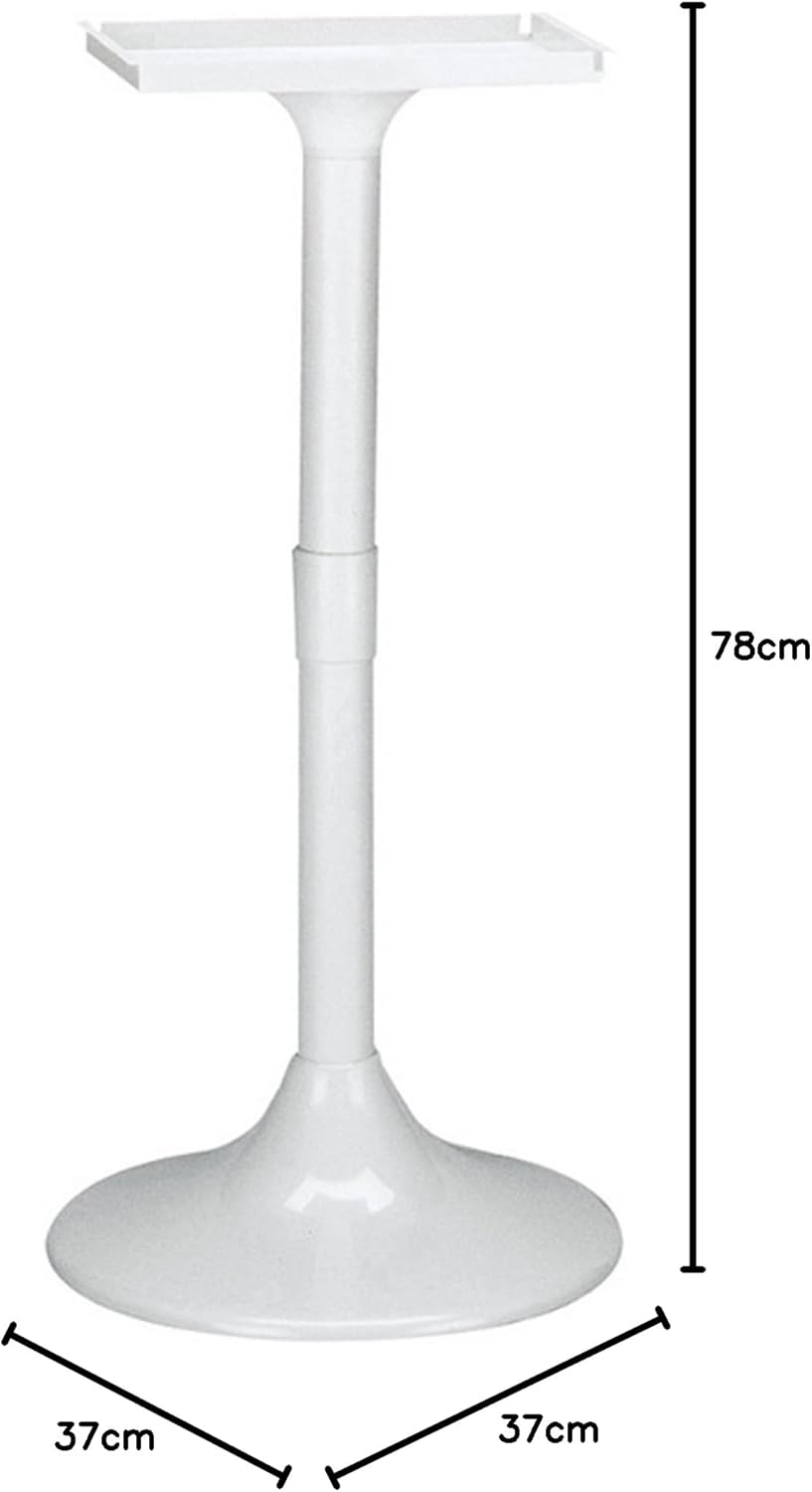 Ferplast Vogelkäfig-Ständer