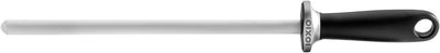 Ioxio Keramikwetzstab weiss Wetzstab, Keramik, 38.5 x 4.5 x 3.2 cm, Weiss
