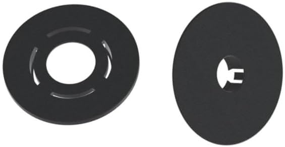 Veloursfussmatten Automatten Velourmatten für VW Grand California 600 ab Bj. 2019 Mit Absatzschoner