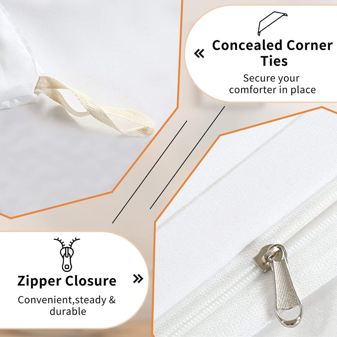 LLTTEER Gamepad Bettwäsche Set Jungen Gamer Bettbezug Set Jungen Gamepad Bettwäsche Set 3D Effekt Ga