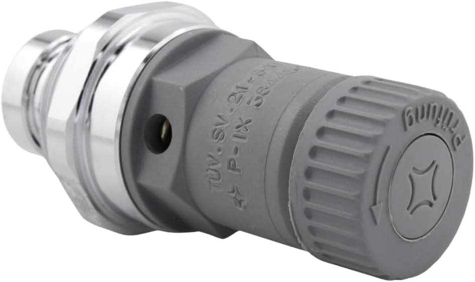 Hansa – 59904642 vent-obert. 6,0