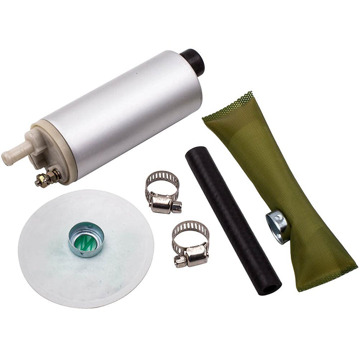 maXpeedingrods Kraftstoffpumpe für R 1150 RT RS Fuel Pump Benzinpumpe 16141341231