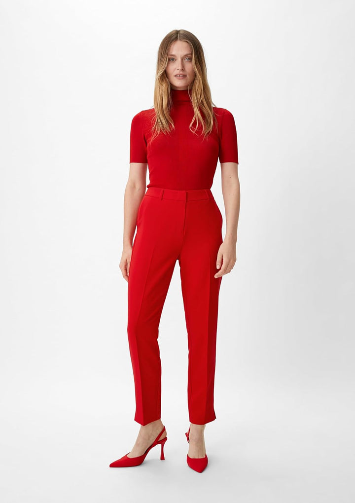 comma Damen Hose, 3069