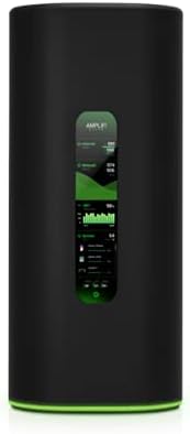 Ubiquiti Alien Mesh Kit, AFI-ALN