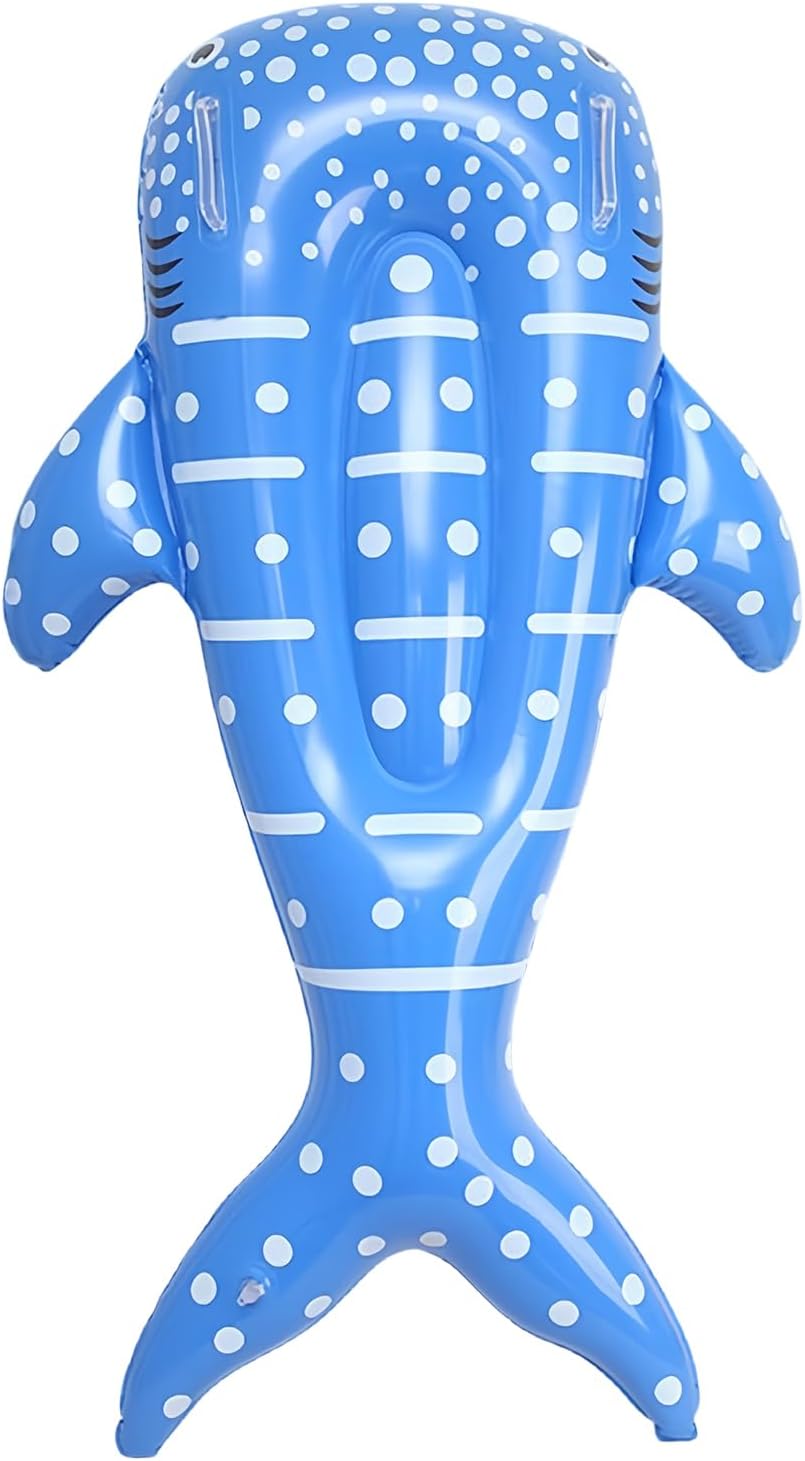 Aufblasbares Surfbrett - Aufblasbare Surfboards Für Wasserrutschen - Design Wassermatte Mit Griffen