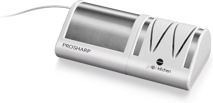 Macom ProSharp Messerschärfer Elektro Profi
