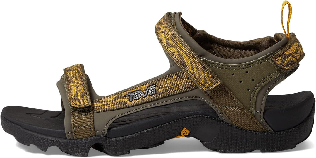Teva Tanza Sandale Kinder - 28