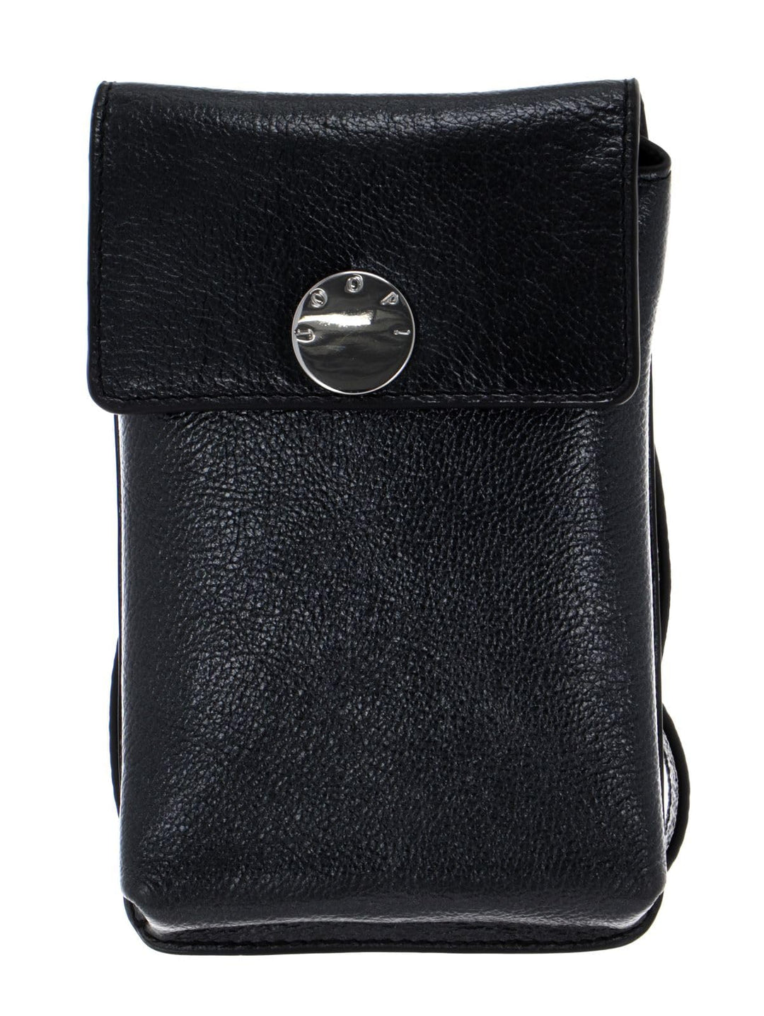 Joop! Unico Metallo Pippa Phone Case LVF Gun