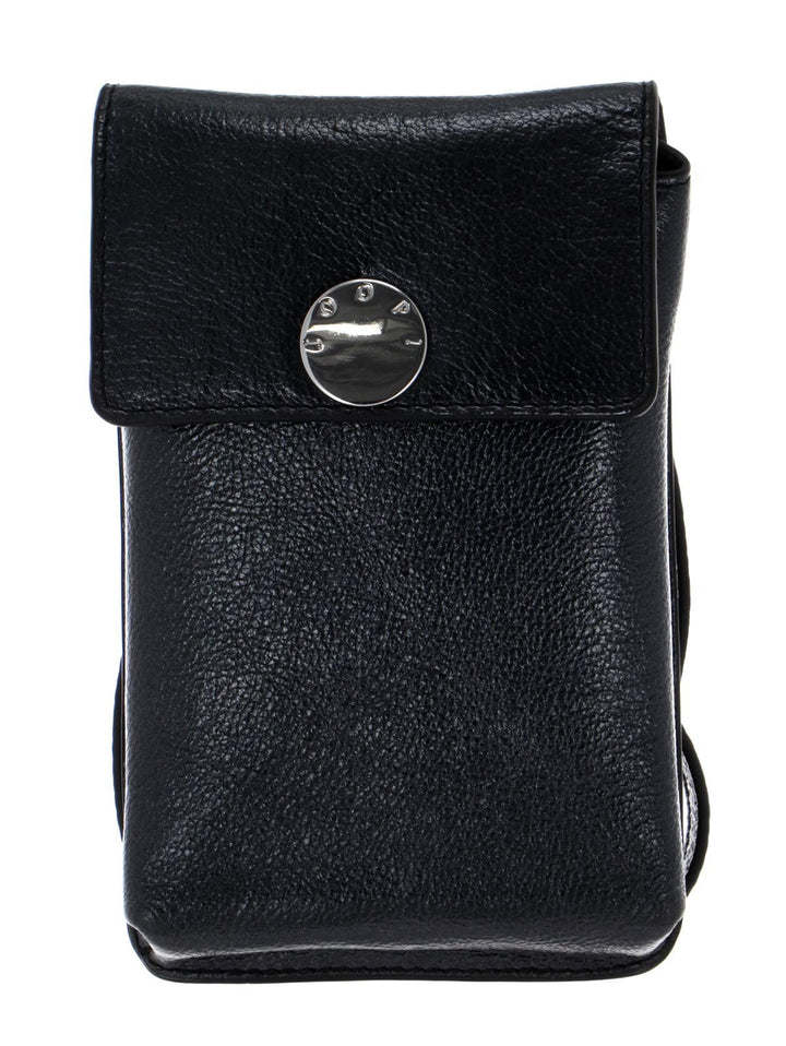 Joop! Unico Metallo Pippa Phone Case LVF Gun