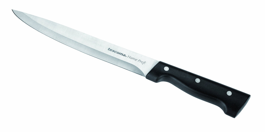 Tescoma Fleischmesser HOME PROFI, 17 cm