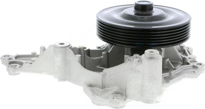 VAICO V30-50061 Wasserpumpe
