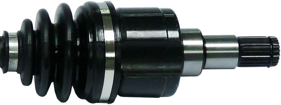 SKF VKJC 7879 Antriebswelle