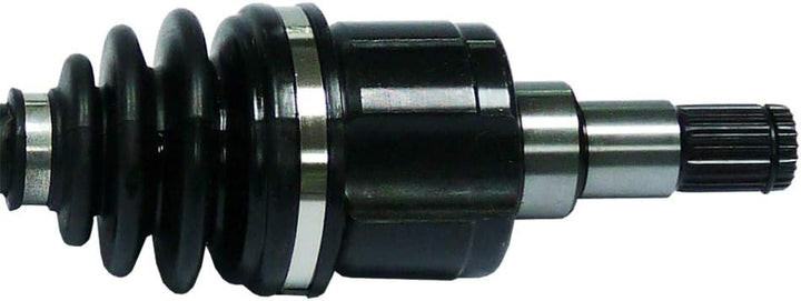 SKF VKJC 7879 Antriebswelle