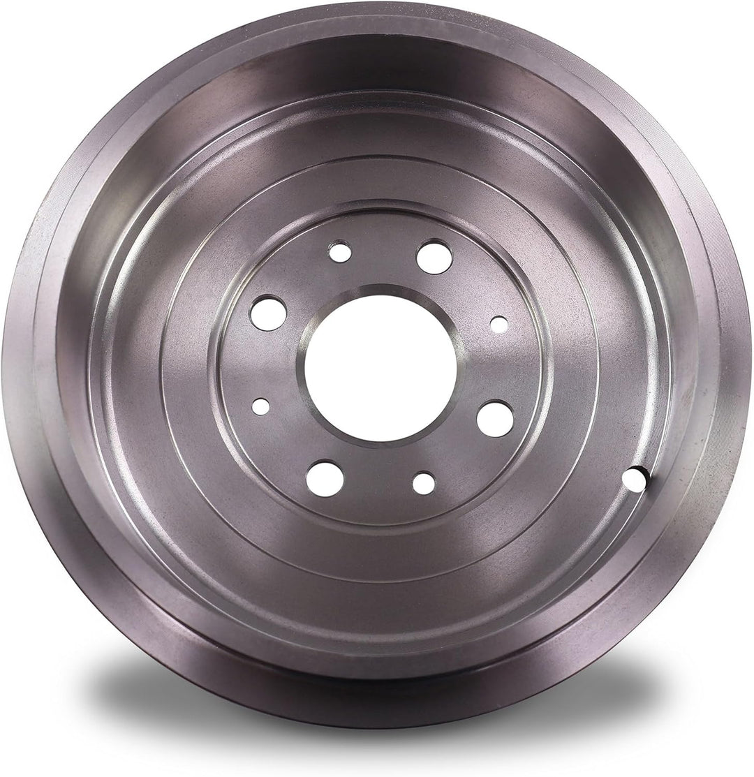 Brembo 14.A855.10 Bremstrommeln