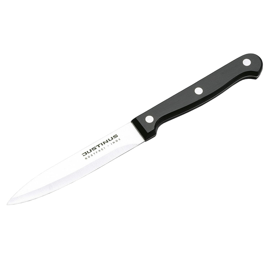 Justinus Messer Allzweckmesser - Serie KÜCHENCHEF