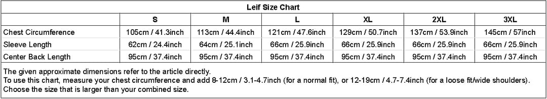 Mittelalter Untertunika Herren Unterkleid Langarm schwarz Baumwolle - XXXL 3XL Schwarz, 3XL Schwarz