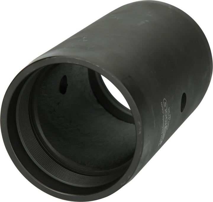 KS Tools 460.4795 Radlager-Montagehülse für SAF, Ø 88 mm