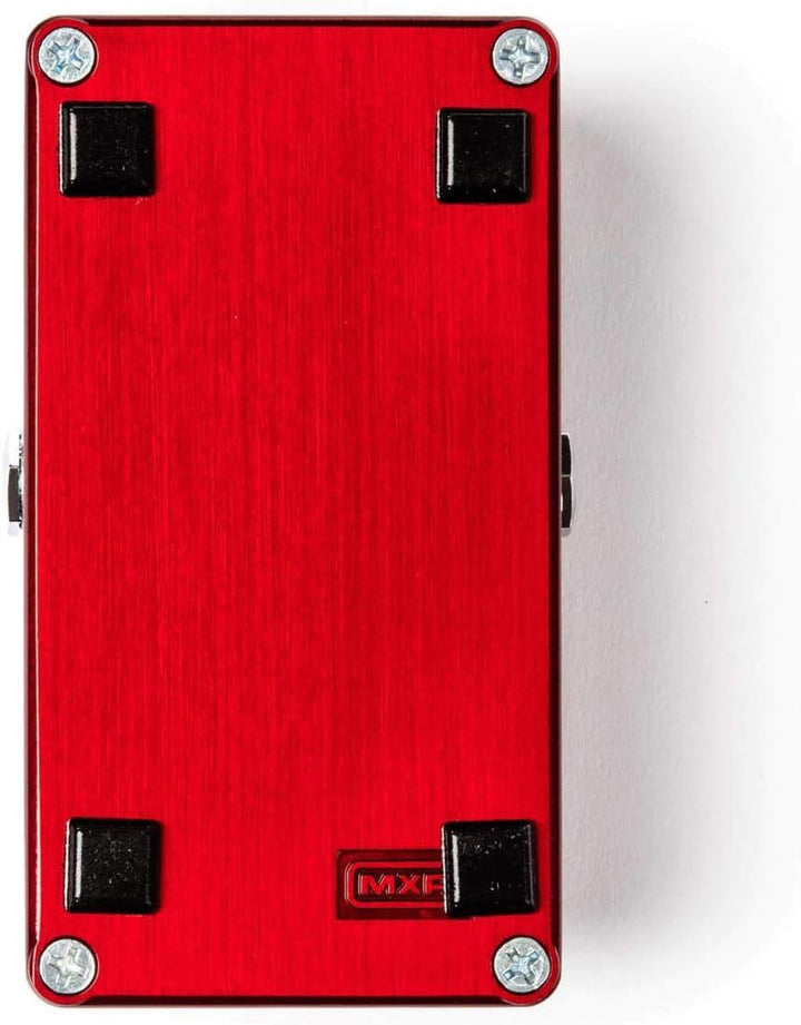 Dunlop Effektpedal Custom Badass `78 Distortion