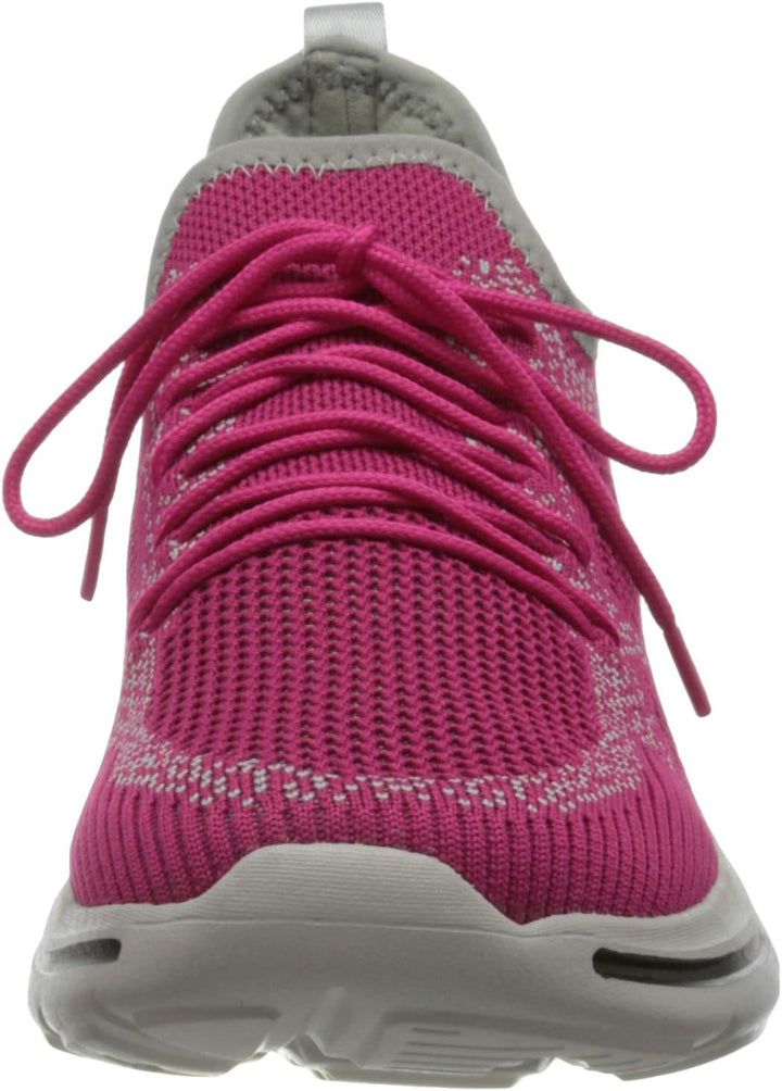 Damen Miami Wassersportschuh 37 EU Pink, 37 EU Pink